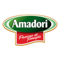 amadori