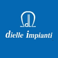 dielle impianti