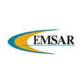 emsar