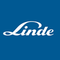 linde gas