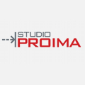 studio proima